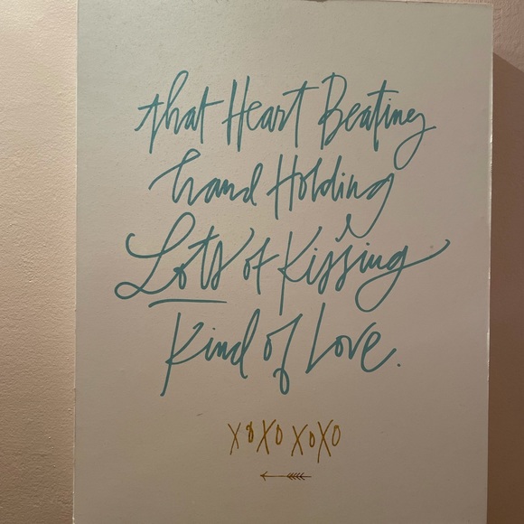 Home Decor - Picture 1 of 3